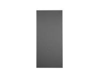 Cooler Master Silencio S600 - 599355 - zdjęcie 19